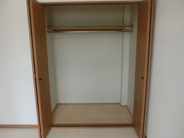 ハイツエトワールの物件内観写真